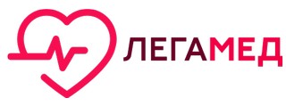 Легамед Алексеевская 