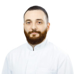 Битиев Алан Вадимович