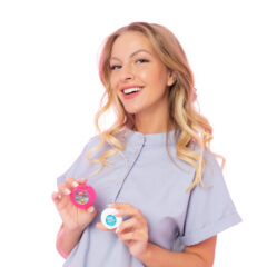 Шубина Екатерина Игоревна