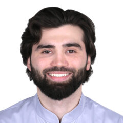 Битиев Байсангур Джамалдиевич 