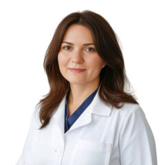 Алиева Тейюба Джалаловна