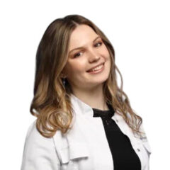 Никитина Татьяна Владимировна 
