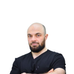 Акмалов Марат Радисович 