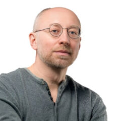 Шадура Александр Филиппович 