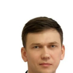 Федоров Иван Владимирович