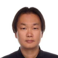 Ким Эдуард Вдимович 