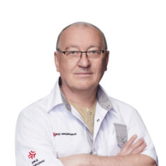 Агапонов Константин Константинович 