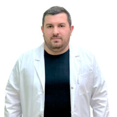 Товмасян Андраник Петросович 