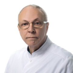 Есипов Алексей Леонидович