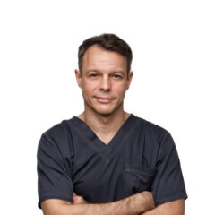 Заболотнов Владимир Станиславович