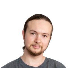 Мушинский Петр Петрович