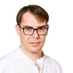 Вавин Вячеслав Валерьевич 