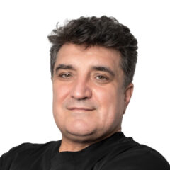 Гаджиев Юсуп Исламович 