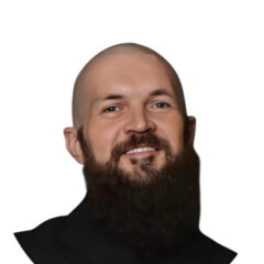 Наумов Дмитрий Игоревич 