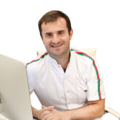 Пенкин Иван Александрович 