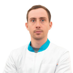 Деревянкин Роман Сергеевич 