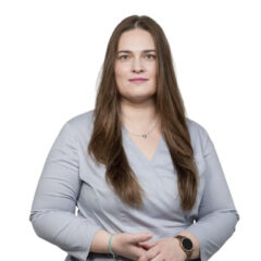 Галактионова Екатерина Сергеевна 