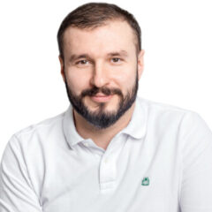 Абдулаев Эльбан Изафуддинович 