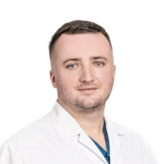 Богданов Вадим Юрьевич 