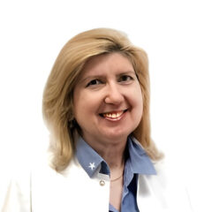 Алиева Луиза Багаудиновна