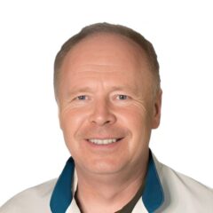 Доброхотов Дмитрий Евгеньевич 