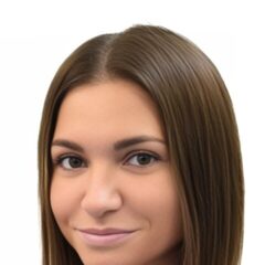 Сизых Тамара Юрьевна