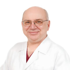 Петлев Алексей Анатольевич