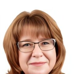 Уварова Наталья Васильевна 