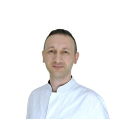 Агаев Тимур Алиевич