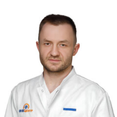 Шевченко Александр Александрович