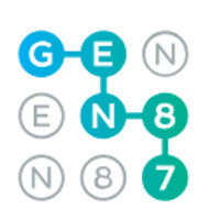 Клиника инновационной косметологии Gen87 