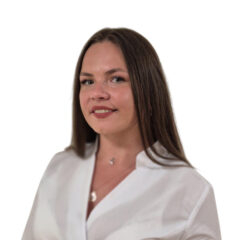 Долгих Ирина Алексеевна