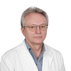 Солдатов Игорь Владимирович 