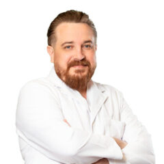 Агрыцков Алексей Михайлович 