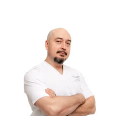 Куренков Александр Юрьевич 