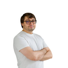 Магомедов Рашид Низамиевич
