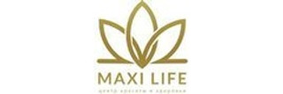 Клиника Макси Лайф (MaxiLife) 