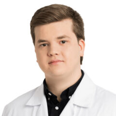 Кибитов Андрей Александрович 