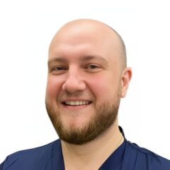 Харламов Алексей Анатольевич