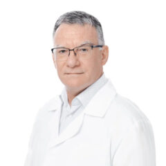 Поливанов Кирилл Александрович 