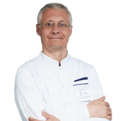 Белышев Владислав Викторович 