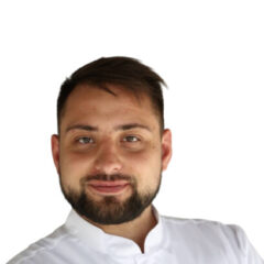 Покатилов Егор Владимирович