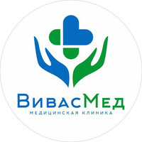StepDental (СтепДентал) в Мытищах 