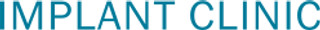 Стоматология Implant Clinic (Имплант Клиник) 