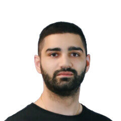 Садоев Гиоргий Тенгизович 
