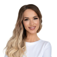 Кирпичева Маргарита Сергеевна