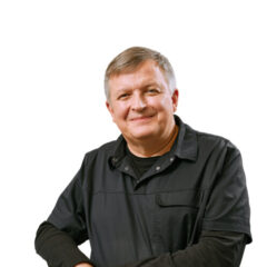Дорохов Константин Владимирович 