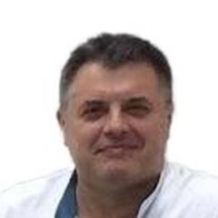 Кузьменко Олег Евгеньевич 