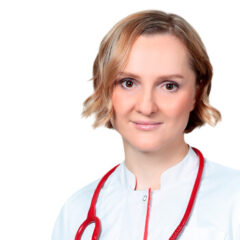 Хасянова Татьяна Анатольевна