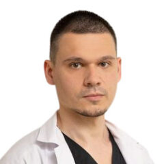 Рыбкин Денис Геннадьевич 